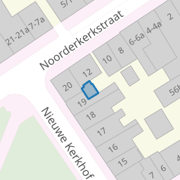 Perceel GNG00-F-2890