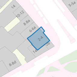 Perceel GNG00-F-2892