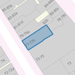 Perceel GNG00-F-2895