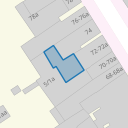 Perceel GNG00-F-2902