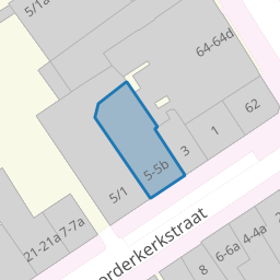 Perceel GNG00-F-2903