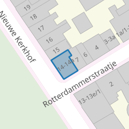 Perceel GNG00-F-2907