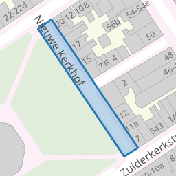 Perceel GNG00-F-2908