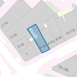 Perceel GNG00-F-2910