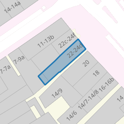 Perceel GNG00-F-2912