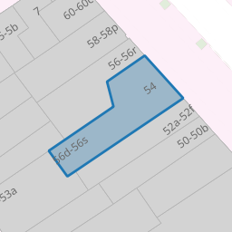 Perceel GNG00-F-2917