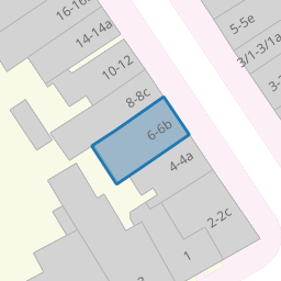 Perceel GNG00-F-2926