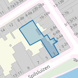 Perceel GNG00-F-2927