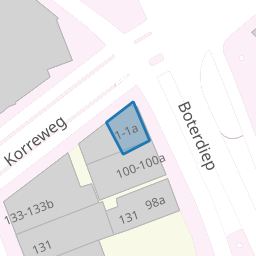 Perceel GNG00-F-2928