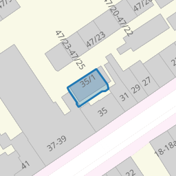 Perceel GNG00-F-2940