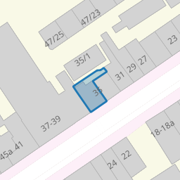 Perceel GNG00-F-2941