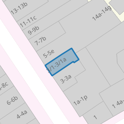 Perceel GNG00-F-2966