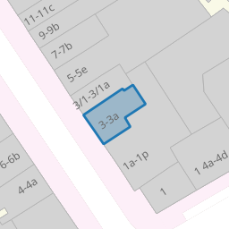 Perceel GNG00-F-2967