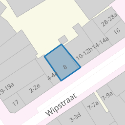 Perceel GNG00-F-2975