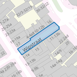 Perceel GNG00-F-2976