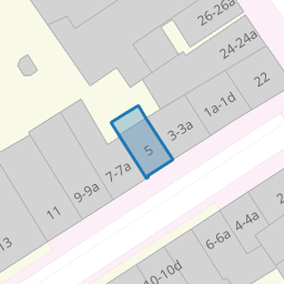 Perceel GNG00-F-2977