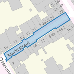 Perceel GNG00-F-2978