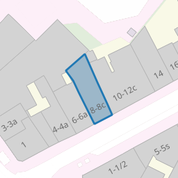 Perceel GNG00-F-3009