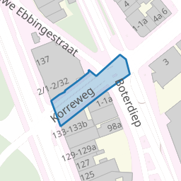 Perceel GNG00-F-3034