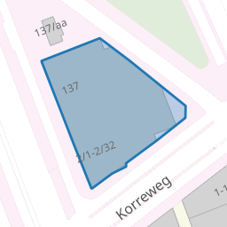 Perceel GNG00-F-3035