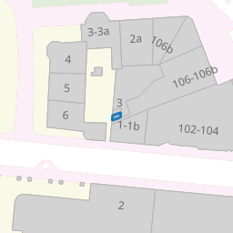 Perceel GNG00-F-3039