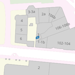 Perceel GNG00-F-3040