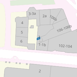 Perceel GNG00-F-3041