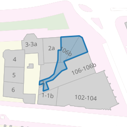 Perceel GNG00-F-3042