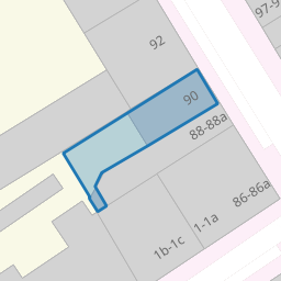 Perceel GNG00-F-3046