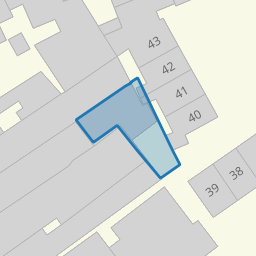 Perceel GNG00-F-3053