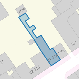 Perceel GNG00-F-3056