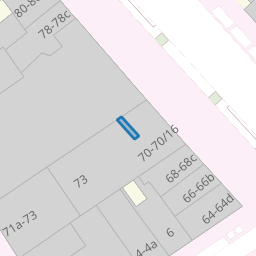 Perceel GNG00-F-3057