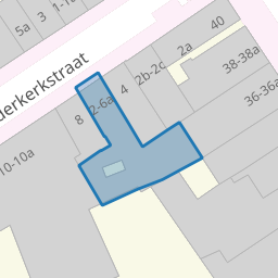 Perceel GNG00-F-3060