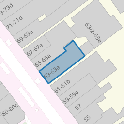 Perceel GNG00-F-3062