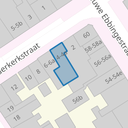 Perceel GNG00-F-3066