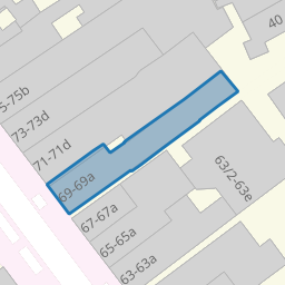 Perceel GNG00-F-3068