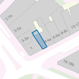 Perceel GNG00-F-3070