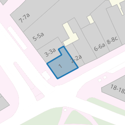 Perceel GNG00-F-3071