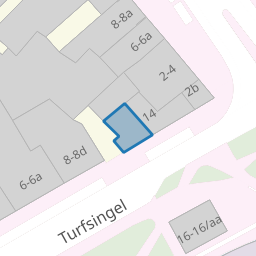 Perceel GNG00-F-3073