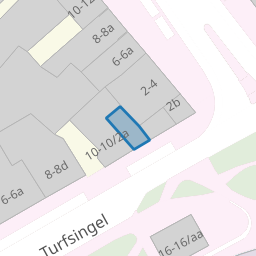 Perceel GNG00-F-3074