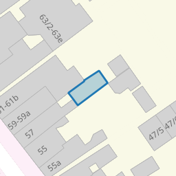 Perceel GNG00-F-3084