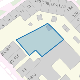 Perceel GNG00-F-3104