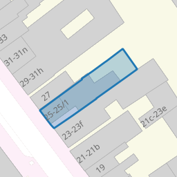 Perceel GNG00-F-3110