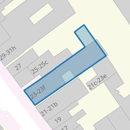 Perceel GNG00-F-3111