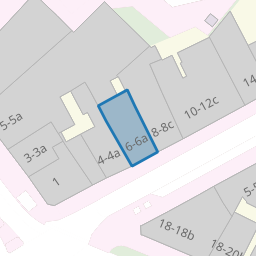 Perceel GNG00-F-3113