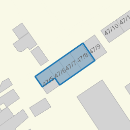 Perceel GNG00-F-3121