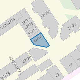 Perceel GNG00-F-3124