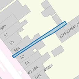 Perceel GNG00-F-3129