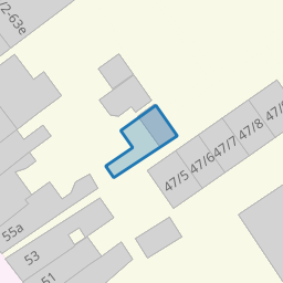 Perceel GNG00-F-3131