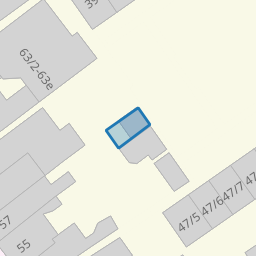 Perceel GNG00-F-3133